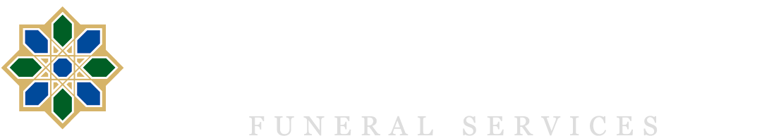 Scottish Muslim Funeral Services